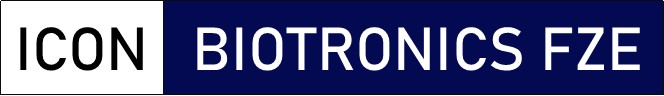 Icon Biotronics